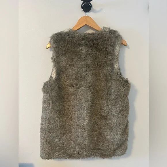 ARITIZA | Tutula Gilet - Picture 11 of 11